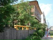 Дмитрий Кошелев фотография #33 (источник - https://vk.com/id2575330)