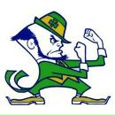 Фотография Vorobyov Ilia