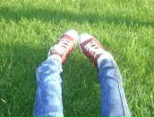 Фотография Ryzhova Maya