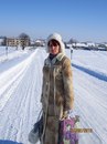 Ганя Львівська фотография #3 (источник - https://vk.com/id150663220)