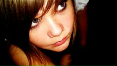 Фотография Сахненко Артём