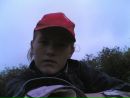 Андріана Мусь фотография #1