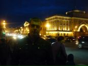 Фотография Цыплакова Кирилла