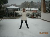 Марія Салоха фотография #4 (источник - https://vk.com/id99546424)