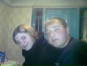 Євгеній Сербін фотография #40 (источник - https://vk.com/id115859032)