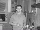 Андрій Пеленський фотография #21 (источник - https://vk.com/id19594098)