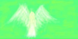 Фотография Николовой Виктории