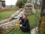 Юля Підвальна фотография #42 (источник - https://vk.com/id33796630)