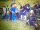 Алішка Шрейтер фотография #14 (источник - https://vk.com/id137555485)