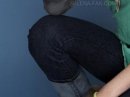 Настік Швидко фотография #50 (источник - https://vk.com/id154502287)