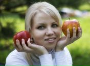 Вікторія Пустовойтенко фотография #30 (источник - https://vk.com/id35831286)