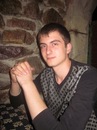 Сергій Ященко фотография #37 (источник - https://vk.com/id17615139)