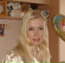 Фотография Холен Анны