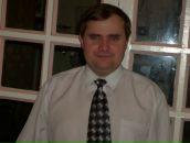 Фотография Никифорова Ольга