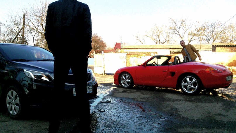 Руслан Руслан фотография #41