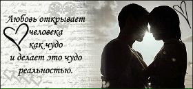 Фотография Коробовой Оксаны