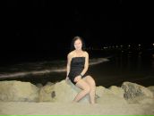 Фотография Шевченко Алёны