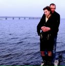 Таня Міщенко фотография #8 (источник - https://vk.com/id71605154)