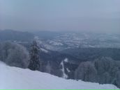 Михайло Ільницький фотография #8 (источник - https://vk.com/id7737653)