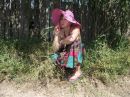 Фотография Лиманской Оксаны