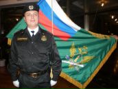 Фотография Силина Александра