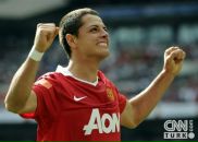 Дима Ожегов фотография #24 (источник - https://vk.com/id71925013)