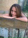 Діана Пацкан фотография #50 (источник - https://vk.com/id131713289)