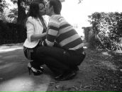 Фотография Бедрак Натальи