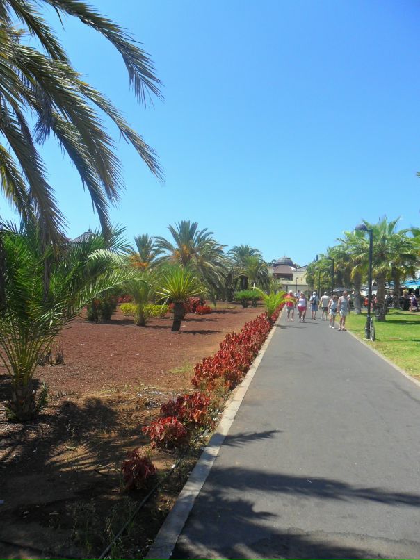 Макс Кириленко фотография #24