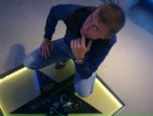 Фотография Федосеева Дениса