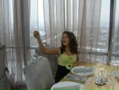 Фотография Игошевой Татьяны