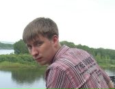 Фотография Романова Александра