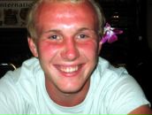 Фотография Ryzhkov Anton