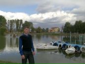 Dima Bândiu фотография #15 (источник - https://vk.com/id107477795)