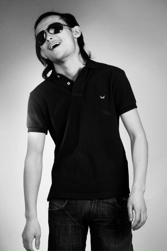 Валерий Левшаев фотография #33