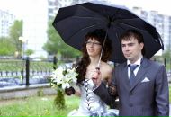 Фотография Borisova Anya