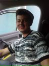 Діма Гича фотография #49 (источник - https://vk.com/id124540808)