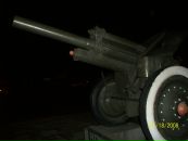 Олег Савісько фотография #43 (источник - https://vk.com/id132180387)