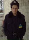 Сергій Ямковий фотография #39 (источник - https://vk.com/id39786664)