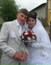 Свєта Задвірна фотография #1