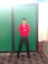 Ігор Дутка фотография #39 (источник - https://vk.com/id137764665)