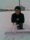 Фотография Лобас Ирины