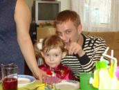 Фотография Пастухова Юрия