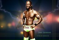 Ромчик Берніцький фотография #7 (источник - https://vk.com/id170787847)