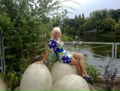 Фотография Паскал Марины