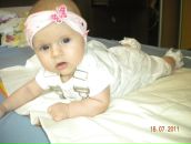 Фотография Титова Владимира