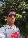 Ramazan Yılmaz фотография #22 (источник - https://vk.com/id149187588)