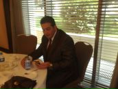 Mehmet Bayraktar фотография #34 (источник - https://vk.com/id85701163)