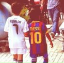 Игорь Линник фотография #10 (источник - https://vk.com/id56242516)