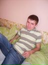 Тарас Палій фотография #2 (источник - https://vk.com/id128513032)